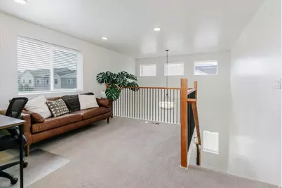 2356 N 150 E, North Logan, UT 84341 - Photo 17