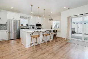 2356 N 150 E, North Logan, UT 84341 - Photo 11