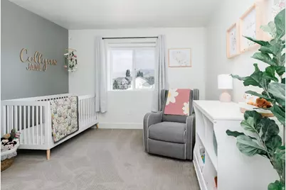 2356 N 150 E, North Logan, UT 84341 - Photo 25