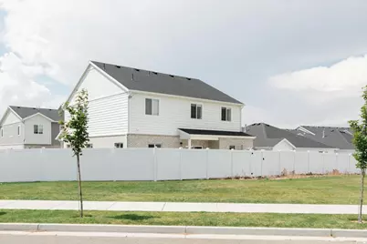 2356 N 150 E, North Logan, UT 84341 - Photo 35
