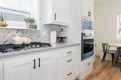 2356 N 150 E, North Logan, UT 84341 - Photo 9