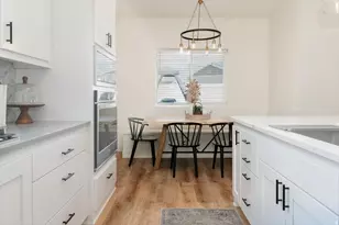 2356 N 150 E, North Logan, UT 84341 - Photo 13