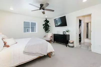 2356 N 150 E, North Logan, UT 84341 - Photo 21