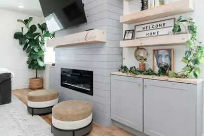 2356 N 150 E, North Logan, UT 84341 - Photo 5