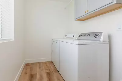 2356 N 150 E, North Logan, UT 84341 - Photo 29