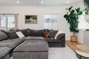 2356 N 150 E, North Logan, UT 84341 - Photo 5