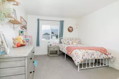 2356 N 150 E, North Logan, UT 84341 - Photo 25