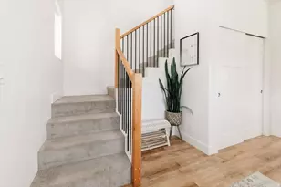 2356 N 150 E, North Logan, UT 84341 - Photo 17