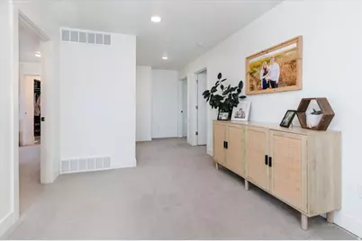 2356 N 150 E, North Logan, UT 84341 - Photo 19