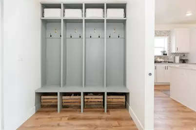 2356 N 150 E, North Logan, UT 84341 - Photo 15