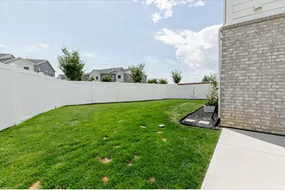 2356 N 150 E, North Logan, UT 84341 - Photo 33