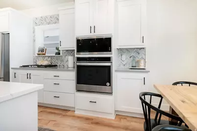 2356 N 150 E, North Logan, UT 84341 - Photo 7