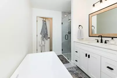 2356 N 150 E, North Logan, UT 84341 - Photo 23