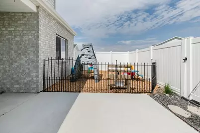 2356 N 150 E, North Logan, UT 84341 - Photo 33