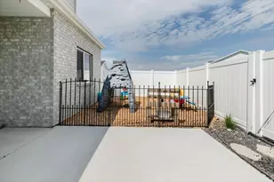 2356 N 150 E, North Logan, UT 84341 - Photo 33