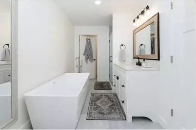 2356 N 150 E, North Logan, UT 84341 - Photo 23