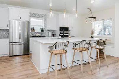 2356 N 150 E, North Logan, UT 84341 - Photo 7