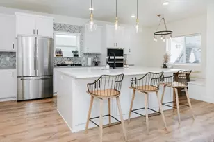 2356 N 150 E, North Logan, UT 84341 - Photo 7