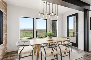 454 S Buffalo Ranch Rd W, Farmington, UT 84025 - Photo 15