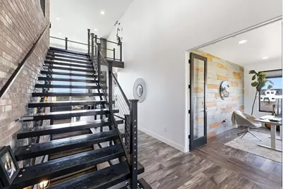 454 S Buffalo Ranch Rd W, Farmington, UT 84025 - Photo 23