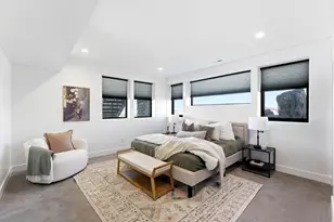 454 S Buffalo Ranch Rd W, Farmington, UT 84025 - Photo 37