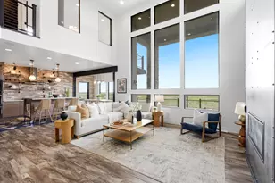 454 S Buffalo Ranch Rd W, Farmington, UT 84025 - Photo 9