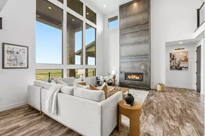 454 S Buffalo Ranch Rd W, Farmington, UT 84025 - Photo 15