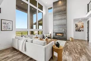 454 S Buffalo Ranch Rd W, Farmington, UT 84025 - Photo 15
