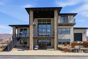 454 S Buffalo Ranch Rd W, Farmington, UT 84025 - Photo 51