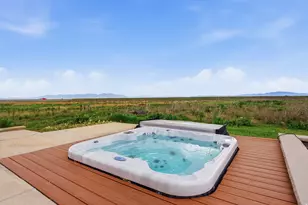454 S Buffalo Ranch Rd W, Farmington, UT 84025 - Photo 49