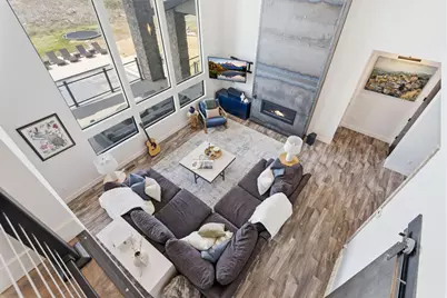 454 S Buffalo Ranch Rd W, Farmington, UT 84025 - Photo 31