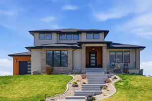 454 S Buffalo Ranch Rd W, Farmington, UT 84025 - Photo 1