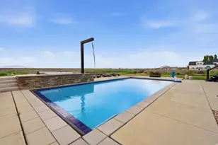 454 S Buffalo Ranch Rd W, Farmington, UT 84025 - Photo 47