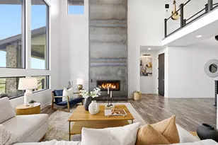 454 S Buffalo Ranch Rd W, Farmington, UT 84025 - Photo 11