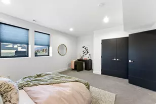 454 S Buffalo Ranch Rd W, Farmington, UT 84025 - Photo 35