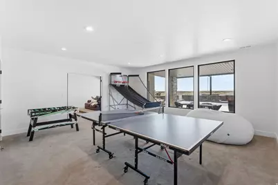 454 S Buffalo Ranch Rd W, Farmington, UT 84025 - Photo 37