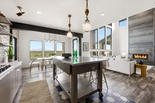 454 S Buffalo Ranch Rd W, Farmington, UT 84025 - Photo 7