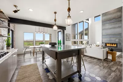 454 S Buffalo Ranch Rd W, Farmington, UT 84025 - Photo 9