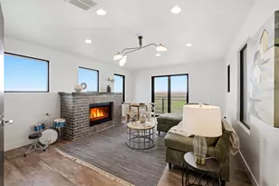 454 S Buffalo Ranch Rd W, Farmington, UT 84025 - Photo 27