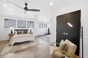 454 S Buffalo Ranch Rd W, Farmington, UT 84025 - Photo 23