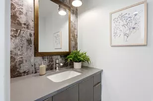 454 S Buffalo Ranch Rd W, Farmington, UT 84025 - Photo 31