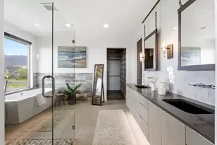 454 S Buffalo Ranch Rd W, Farmington, UT 84025 - Photo 19