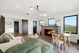 454 S Buffalo Ranch Rd W, Farmington, UT 84025 - Photo 27