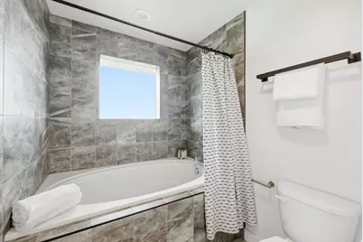 454 S Buffalo Ranch Rd W, Farmington, UT 84025 - Photo 29