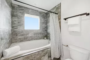 454 S Buffalo Ranch Rd W, Farmington, UT 84025 - Photo 29