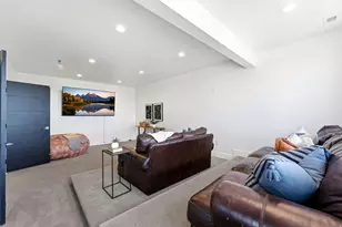 454 S Buffalo Ranch Rd W, Farmington, UT 84025 - Photo 43