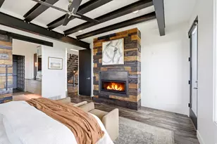 454 S Buffalo Ranch Rd W, Farmington, UT 84025 - Photo 17