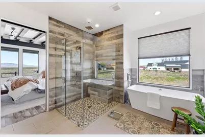 454 S Buffalo Ranch Rd W, Farmington, UT 84025 - Photo 21