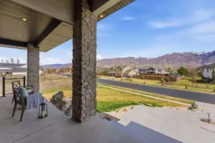454 S Buffalo Ranch Rd W, Farmington, UT 84025 - Photo 53