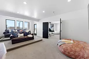 454 S Buffalo Ranch Rd W, Farmington, UT 84025 - Photo 43